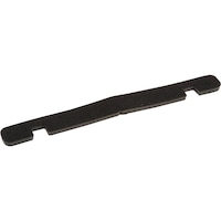 Breathing protection system, ventilated, spare parts Sundström SR 544 sweatband