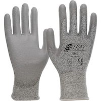Cut-resistant glove Nitras 6315