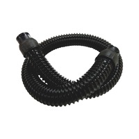 Breathing hose SR541 Sundström