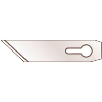 Graphic blade Martor no. 640