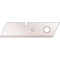 Knife blade Martor large special blade no. 115