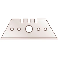 Knife blade Martor trapezoidal blade no. 8852