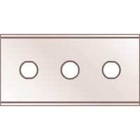 Industrial blade Martor no. 83715