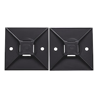 Adhesive base ABM4H PA