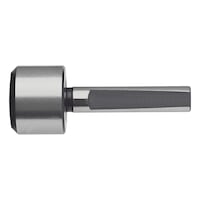 Havşa açıcı kılavuz pimi DIN 1868