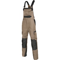 Arbeitslatzhose Kübler Innovatiq 3230 5370