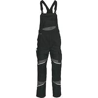 Work dungarees Kübler Activiq Cotton+ 3450 3421