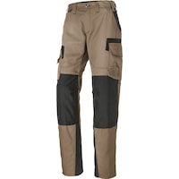 Work trousers Kübler Innovatiq 2530 5370