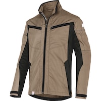 Arbeitsjacke Kübler Innovatiq 1230 5370