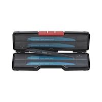 Sabre saw blade, metal, three stars, Demolition for demolition work