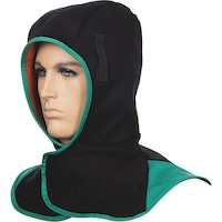 Hard hat, accessories Weldas 23-7766 winter hood