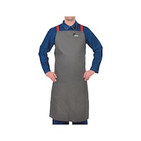 Apron Weldas Arc Knight 38-43