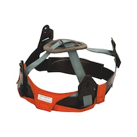 Welding helmet, accessories Weldas 20-3200V SWEATSOpad® headband