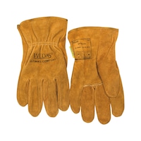 Protective glove Weldas 10-2064