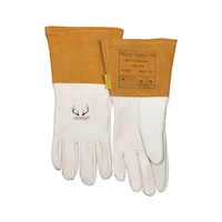 Welding glove Weldas Softouch 10-2304