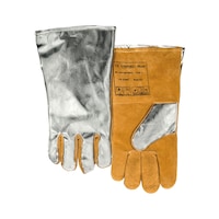 Welding glove Weldas Comfoflex 10-2385