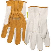 Protective glove Weldas 10-2336