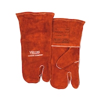 Welding glove Weldas 10-2392 MIT