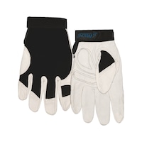 Protective glove Weldas 10-2670