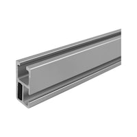 Appendiabiti rettangolare e accessori R30
