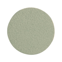 Hioma-/tarrapyörö Trizact