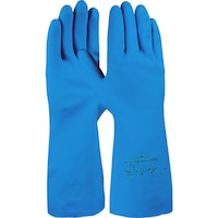 Chemical protective glove Fitzner Trivex 20105