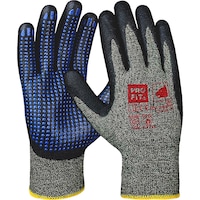 Heat protective glove Fitzner 791
