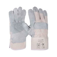 Protective glove Fitzner Düne 541313