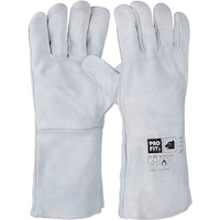 Welding glove Fitzner Cobalt 511814