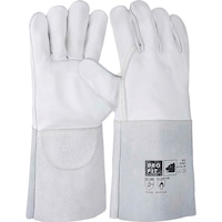 Welding glove Fitzner WIG 551811