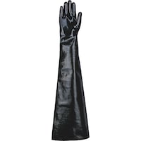 Chemical protective glove Fitzner Neogrip 3882
