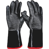 Chemical protective glove Fitzner Neo-Grip 3835