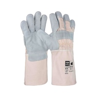Protective glove Fitzner 90111