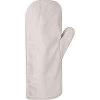 Heat protective glove Fitzner 270111