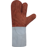 Heat protective glove Fitzner 305313