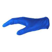 Einweghandschuh Fitzner 634559U