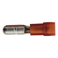 Johtoliitin pistoke uros WIP