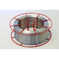 Mig lanka Wurth 2594