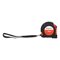 Pocket tape measure