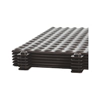 Ergonomic Floor työpisteen matto