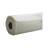 PE-taittokalvo, suojaukseen