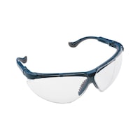 Safety goggles Honeywell XC safety goggles