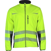 Work jacket Asatex PTW-SN
