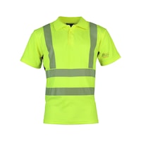 Arbeitspoloshirt Asatex PTW Polo