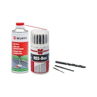 Steel Fabrication Bundle 1