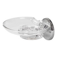 Portasapone piatto FIGUERAS