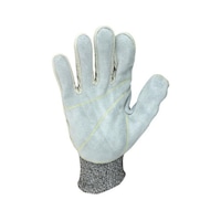 Cut-resistant glove Fitzner 730422
