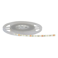 Striscia luminosa a LED 24V
