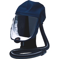 Hood SR520 Sundström