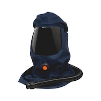 Hood SR 530 Sundström H06-0412